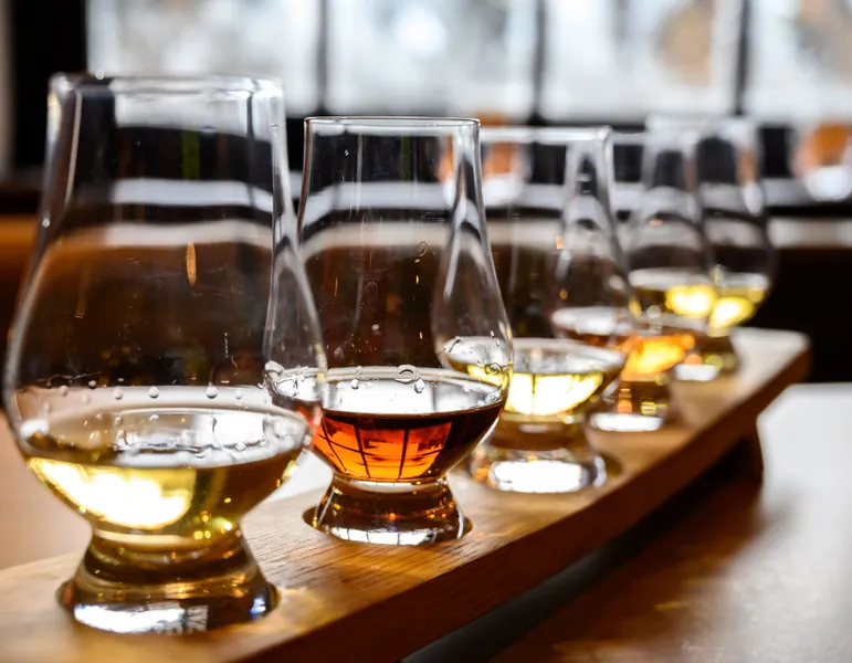 Distilleries de rhum en Martinique — patrimoine culturel créole